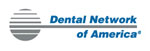 Dental Network of America - PPO