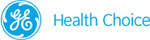 GE Health Choice -PPO